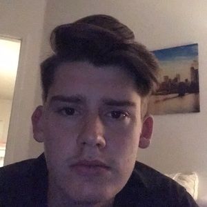 Meet your Posher, Jacob